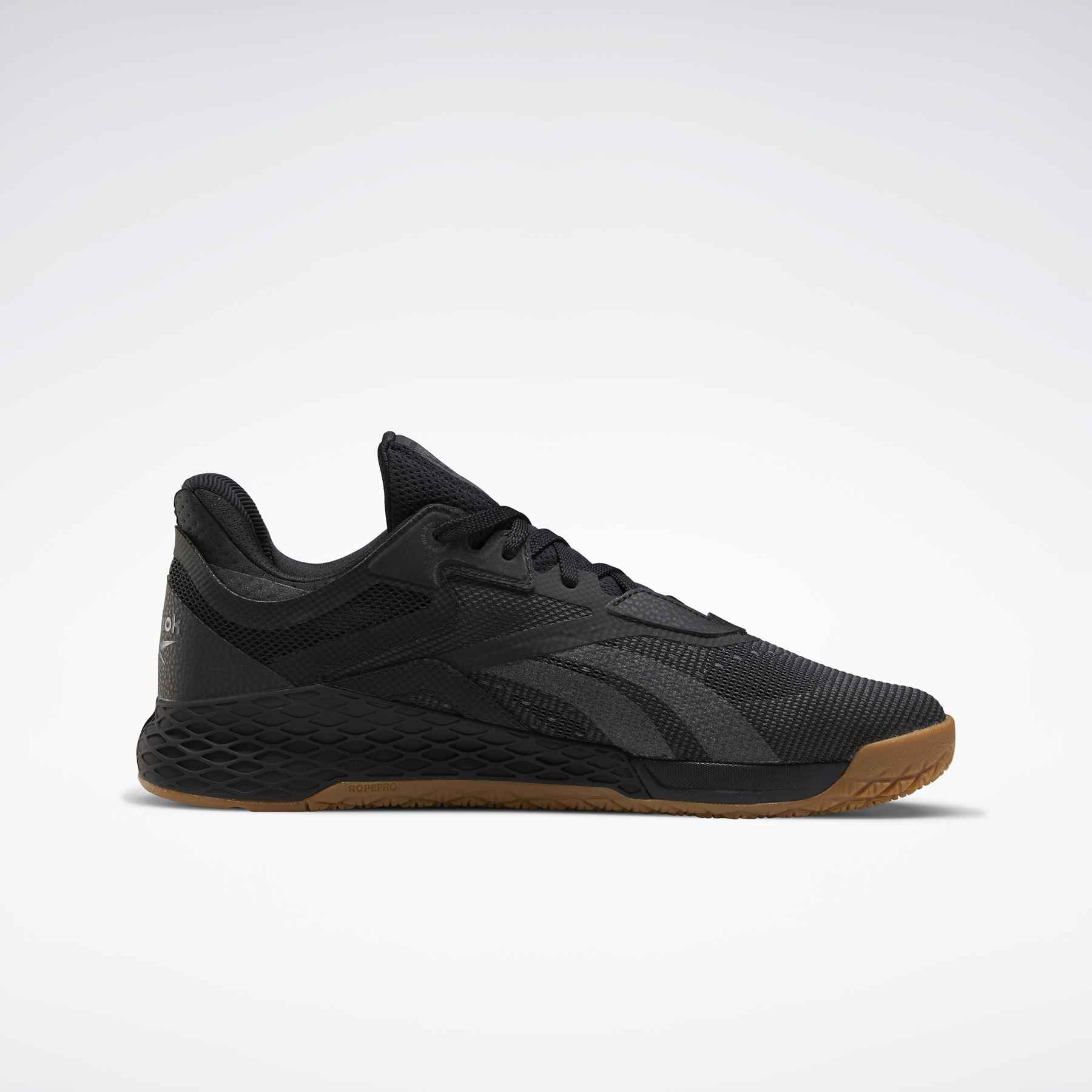 Reebok Reebok Nano X Shoes